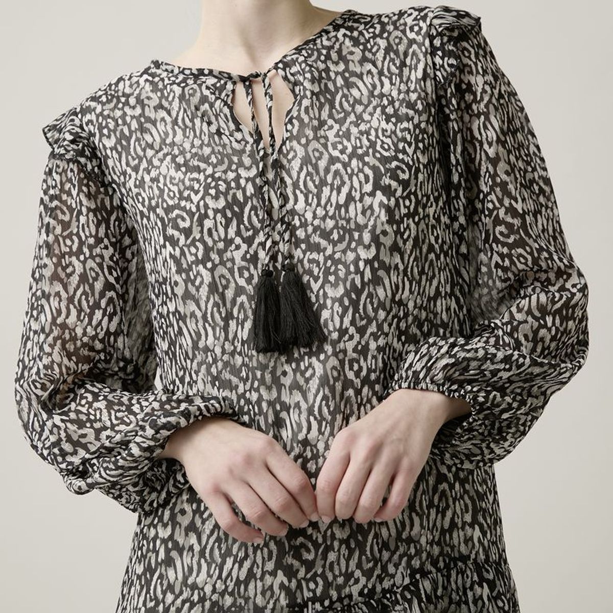 UNIVERSITY CLUB - Vestido Corto Mujer University Club