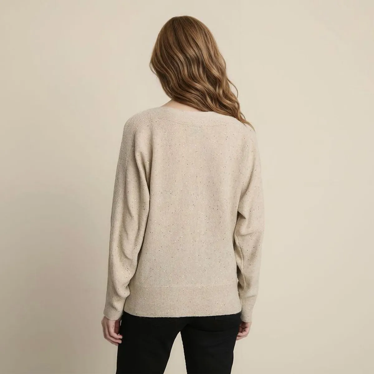 Chompa Mujer Stefano Cocci STEFANO COCCI | Falabella Perú