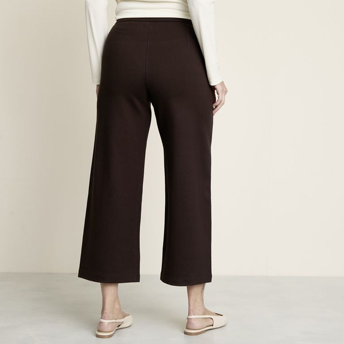 STEFANO COCCI - Pantalón Mujer Stefano Cocci