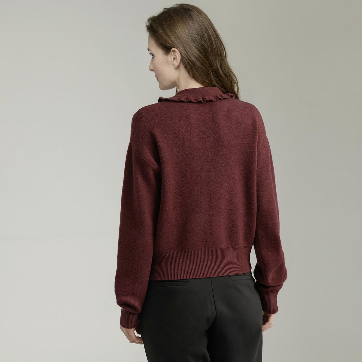 APOLOGY - Cardigan Mujer Apology