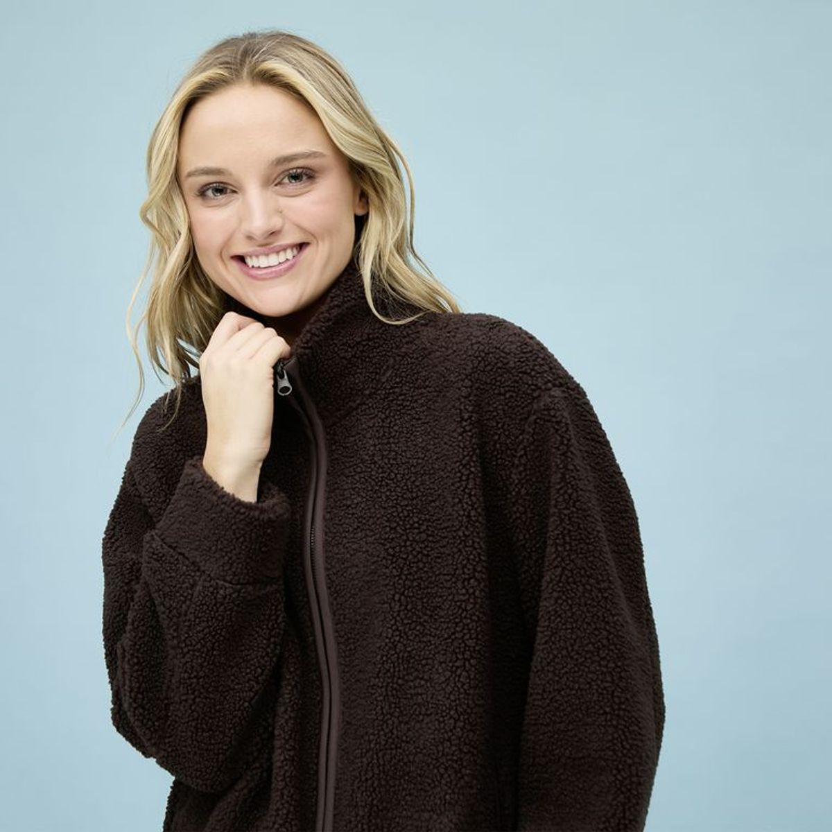 DOO AUSTRALIA - Casaca Mujer Doo Australia