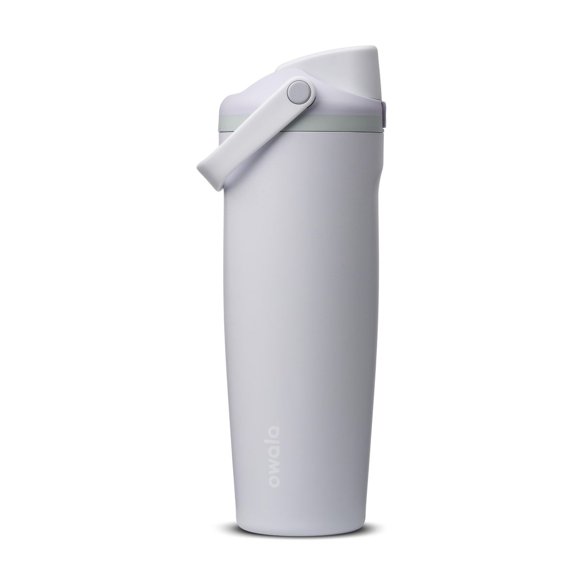 OWALA - Termo Tomatodo Open Air 887 Ml / 30 Oz