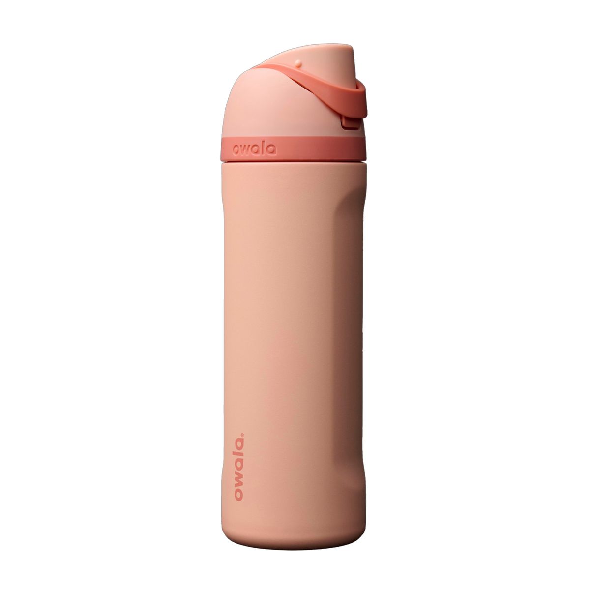 OWALA - Termo Tomatodo Peach Of Mind 710 Ml / 24 Oz