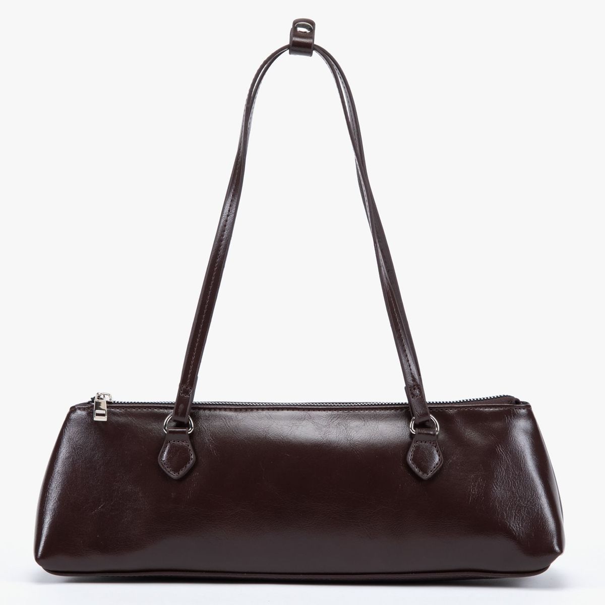 SYBILLA - Cartera Baguette