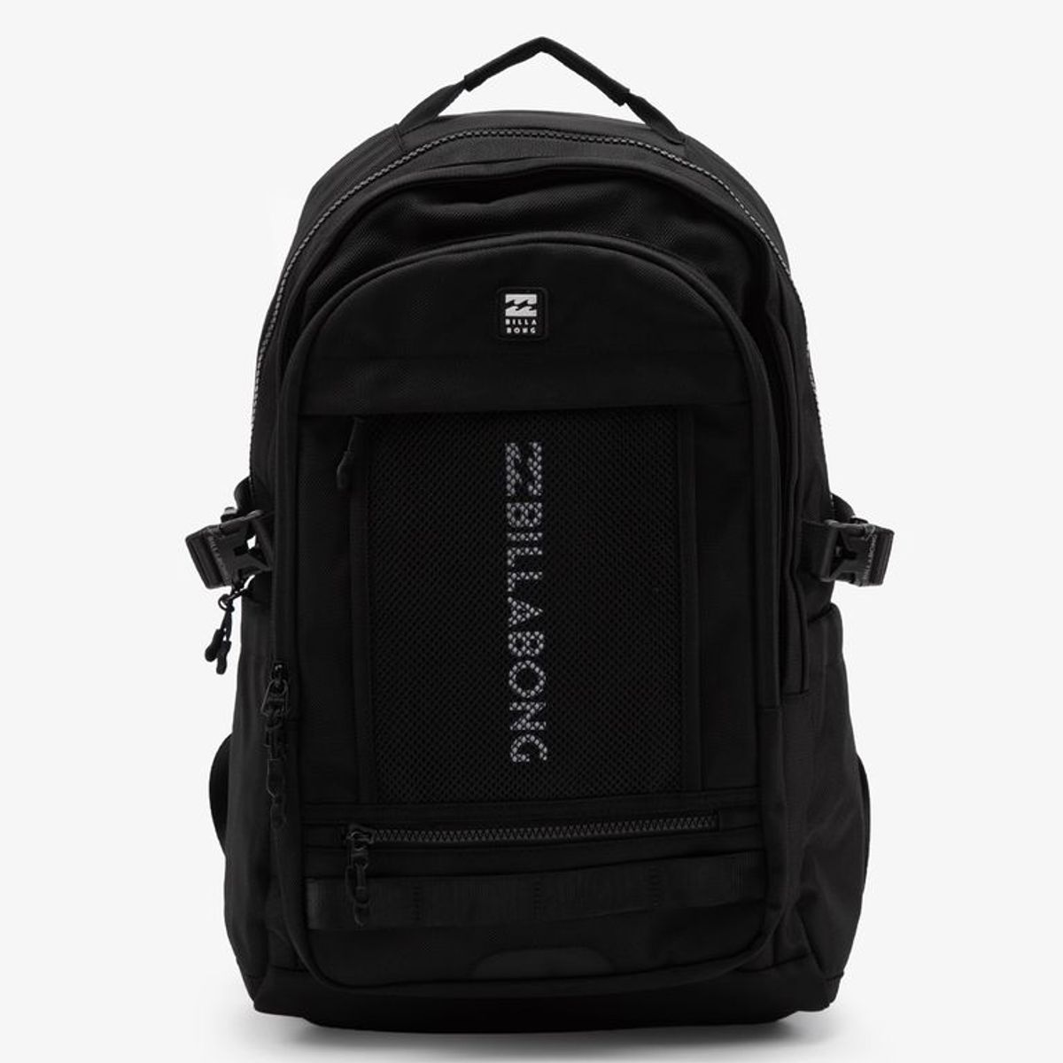 BILLABONG - Mochila Hombre Billabong