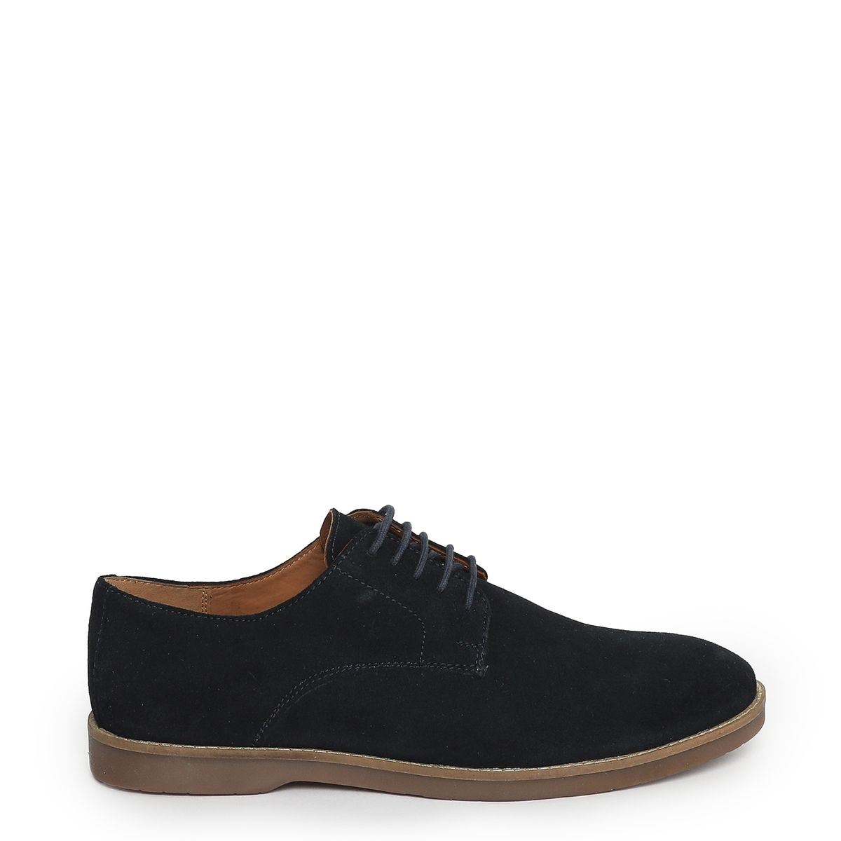 LA MARTINA - Zapatos de Vestir Hombre La Martina