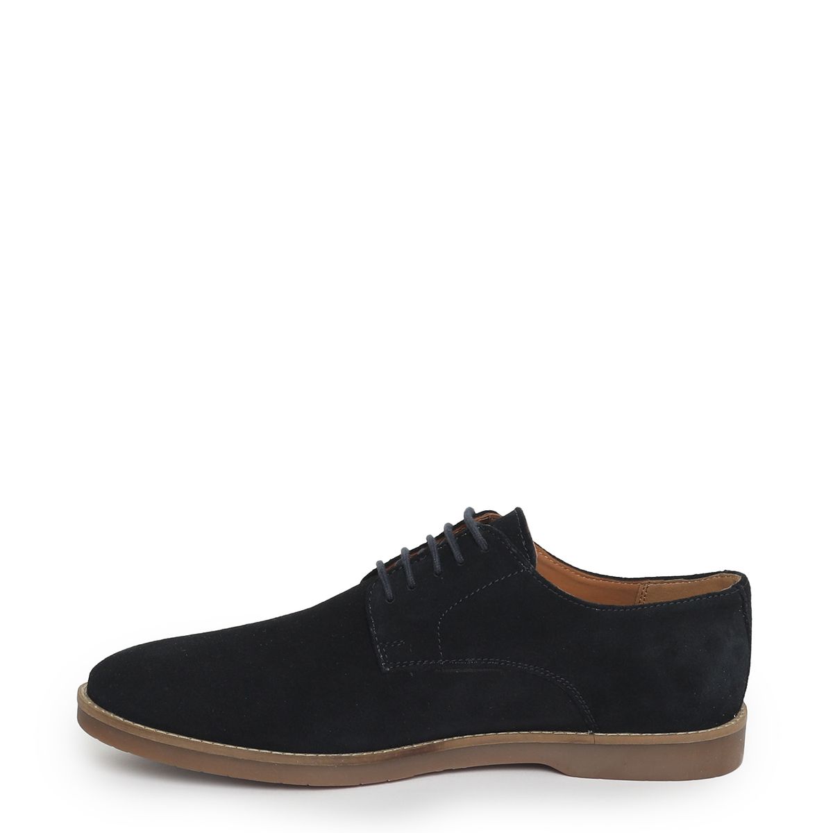 LA MARTINA - Zapatos de Vestir Hombre La Martina