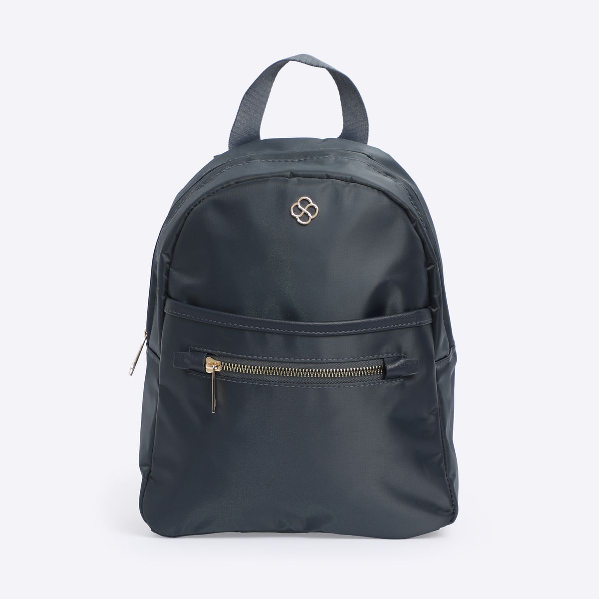 STEFANO COCCI - Mochila  Mujer