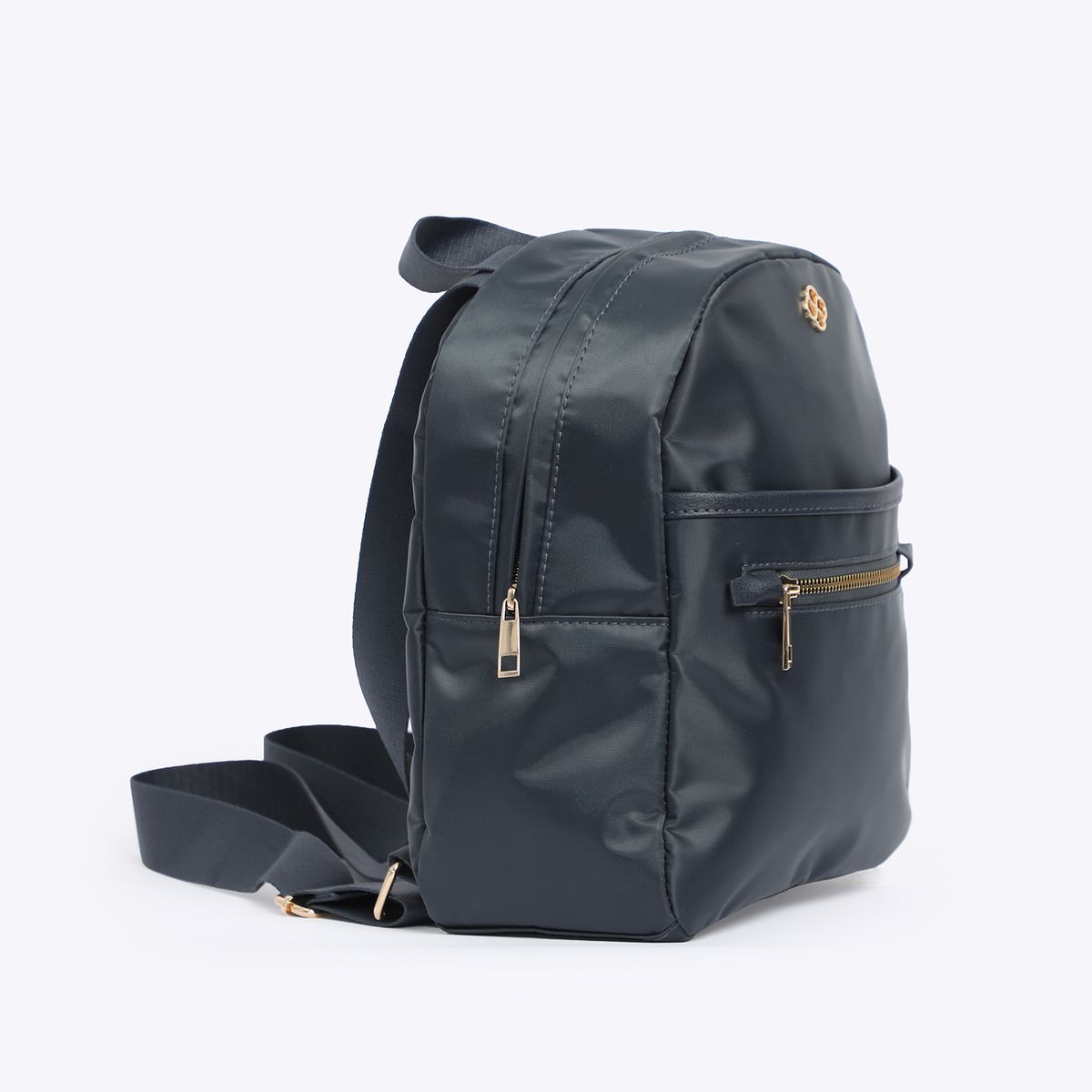 STEFANO COCCI - Mochila  Mujer