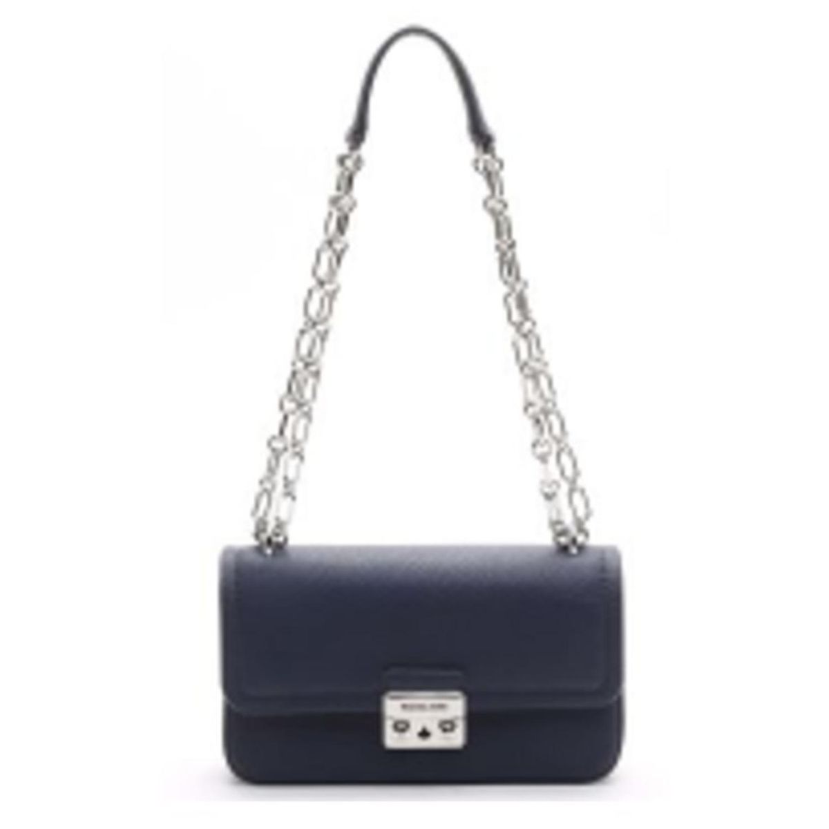 MICHAEL KORS - Cross Body 30R6S2Rl5L