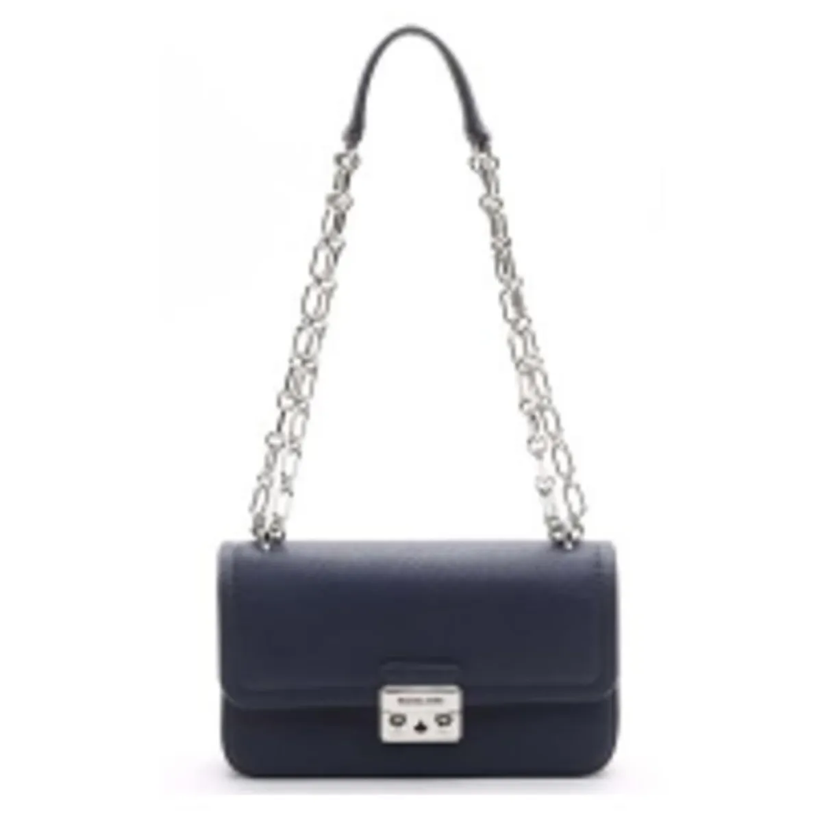 MICHAEL KORS - Cross Body 30R6S2Rl5L