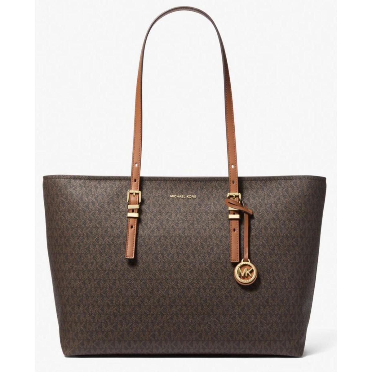 MICHAEL KORS - Tote 30T5Gqnt9B