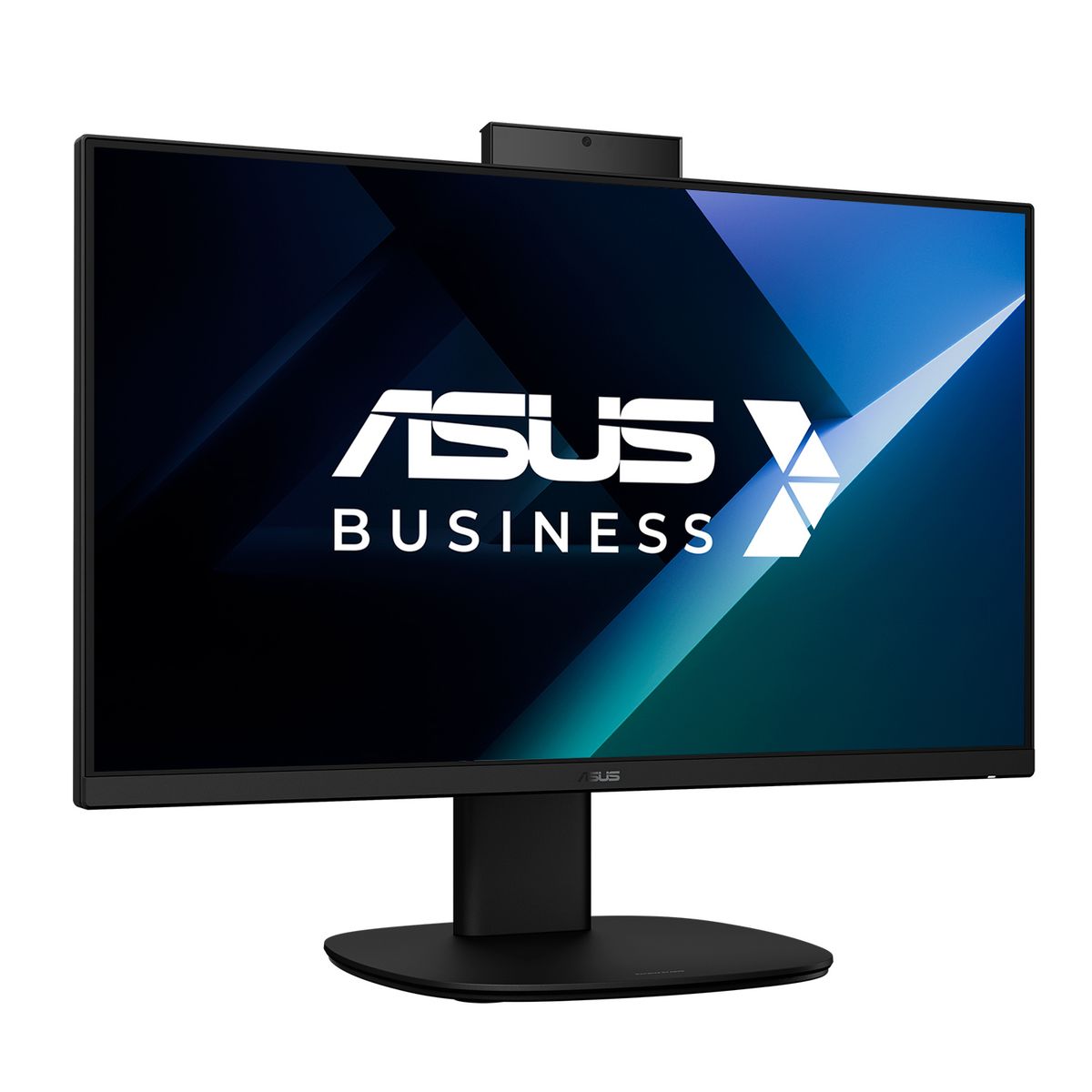 ASUS - All in One ASUS V400 AIO Intel Core 5 210H 16GB 512SSD 23.8" FHD