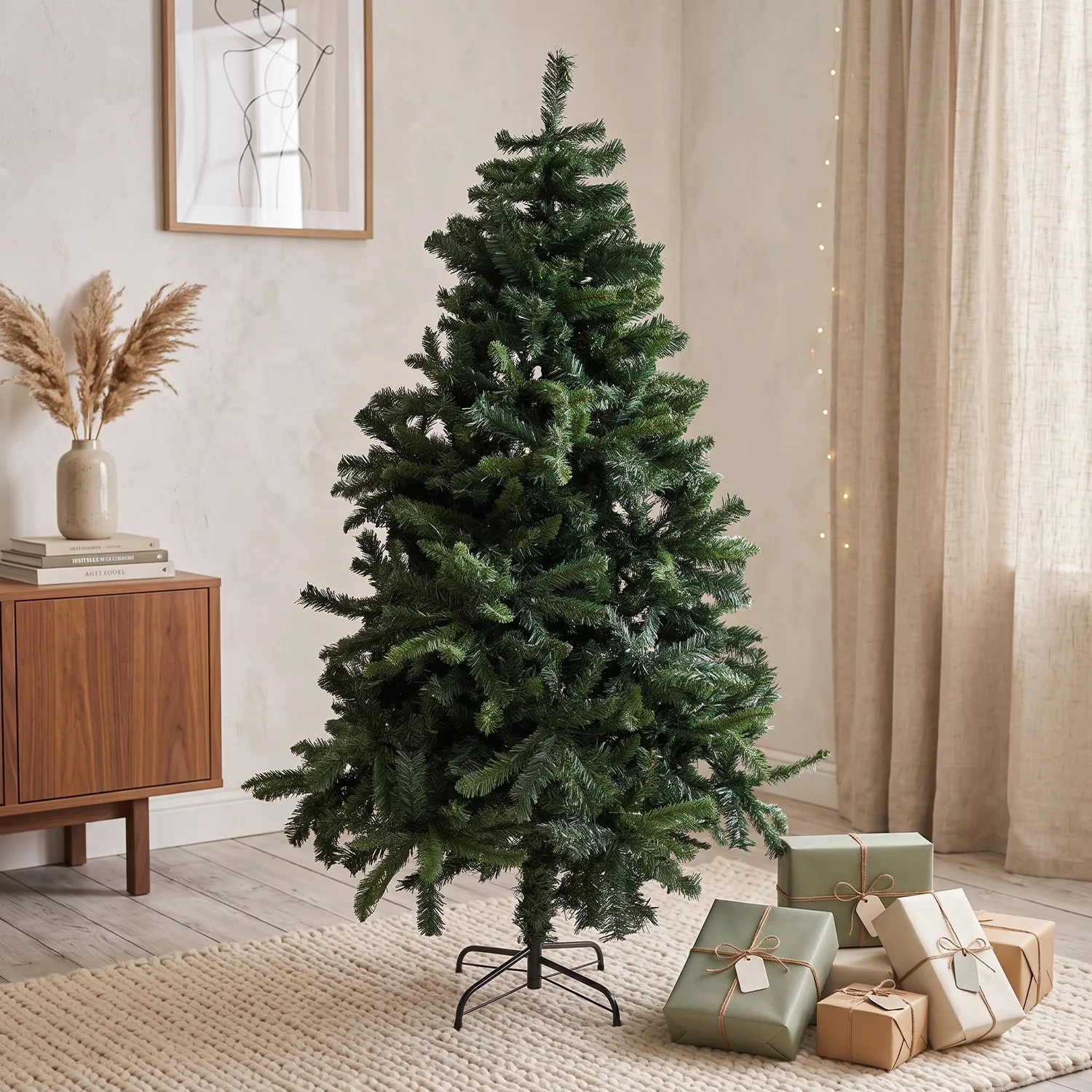 Navidad