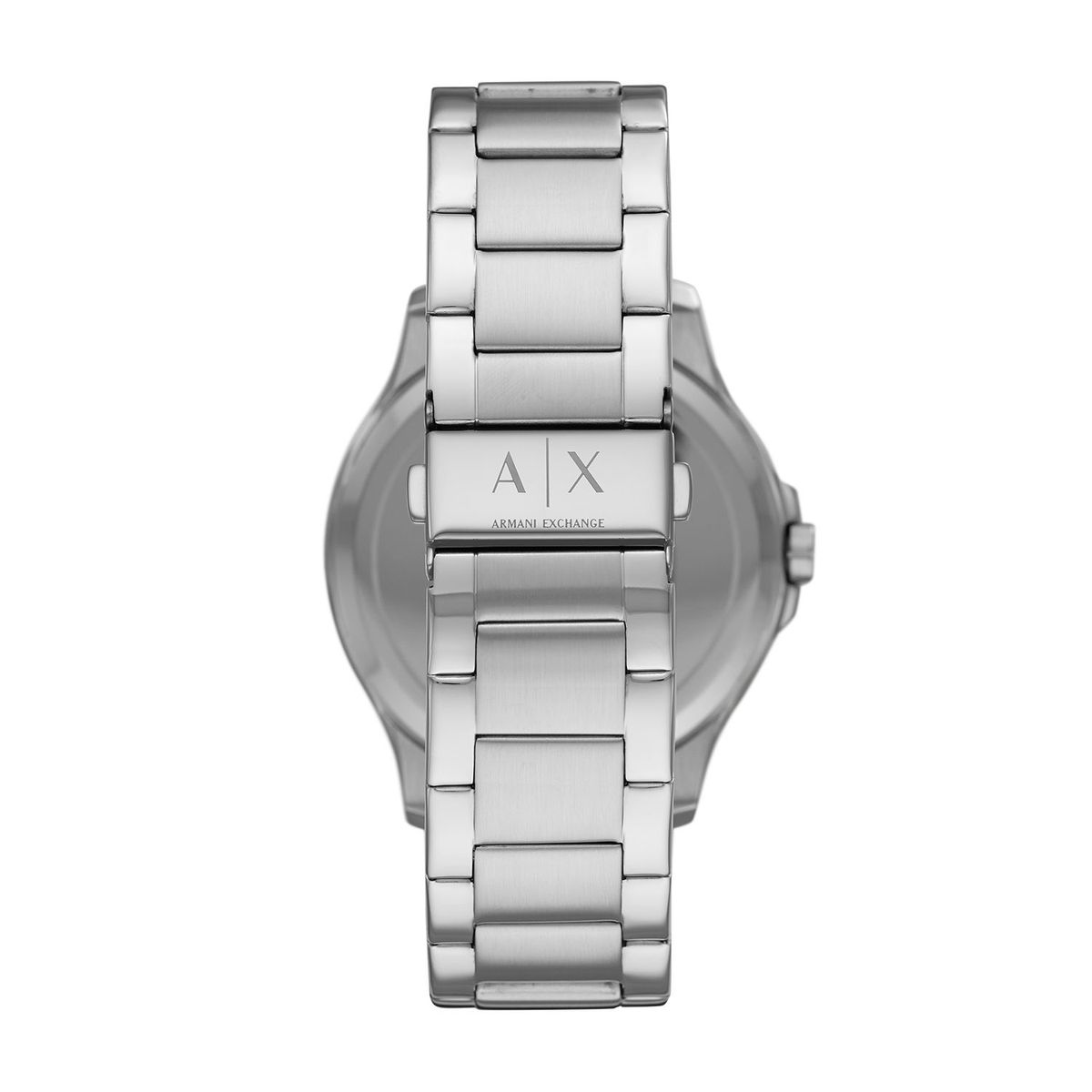 ARMANI EXCHANGE - Reloj Cuero Hom Ax2103