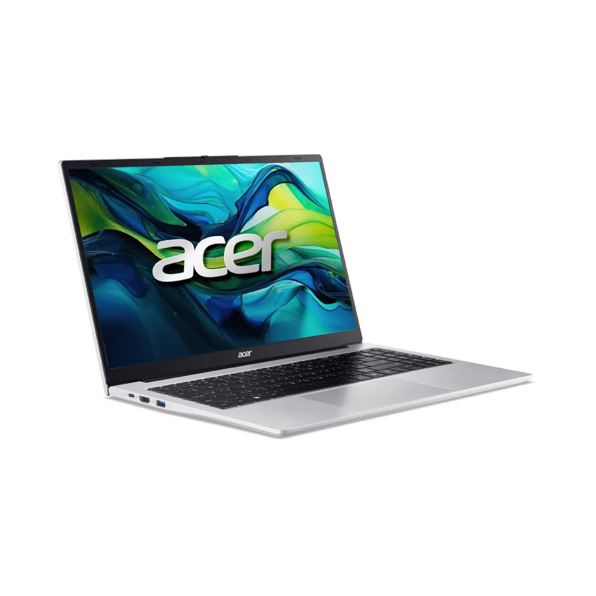 ACER - Laptop Acer Aspire Lite AMD Ryzen 7 5825U 16Gb RAM 1TB SSD 15.6" Fhd