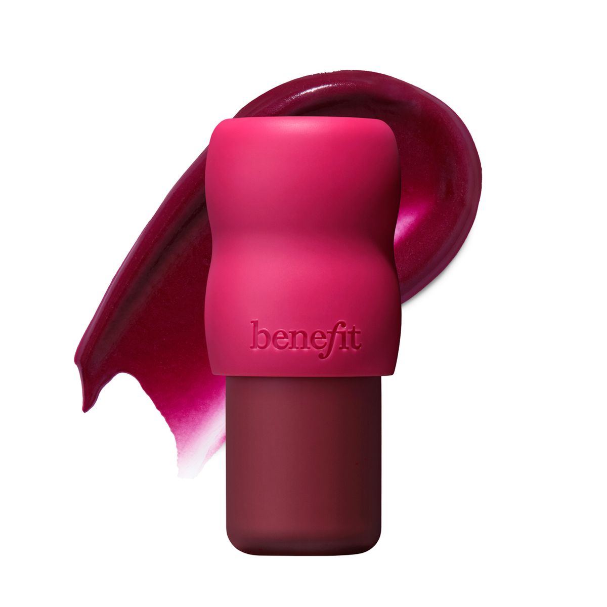 BENEFIT - Rubor Líquido Play Daze Con Acabado Ultra Ligero 6ml - Benefit