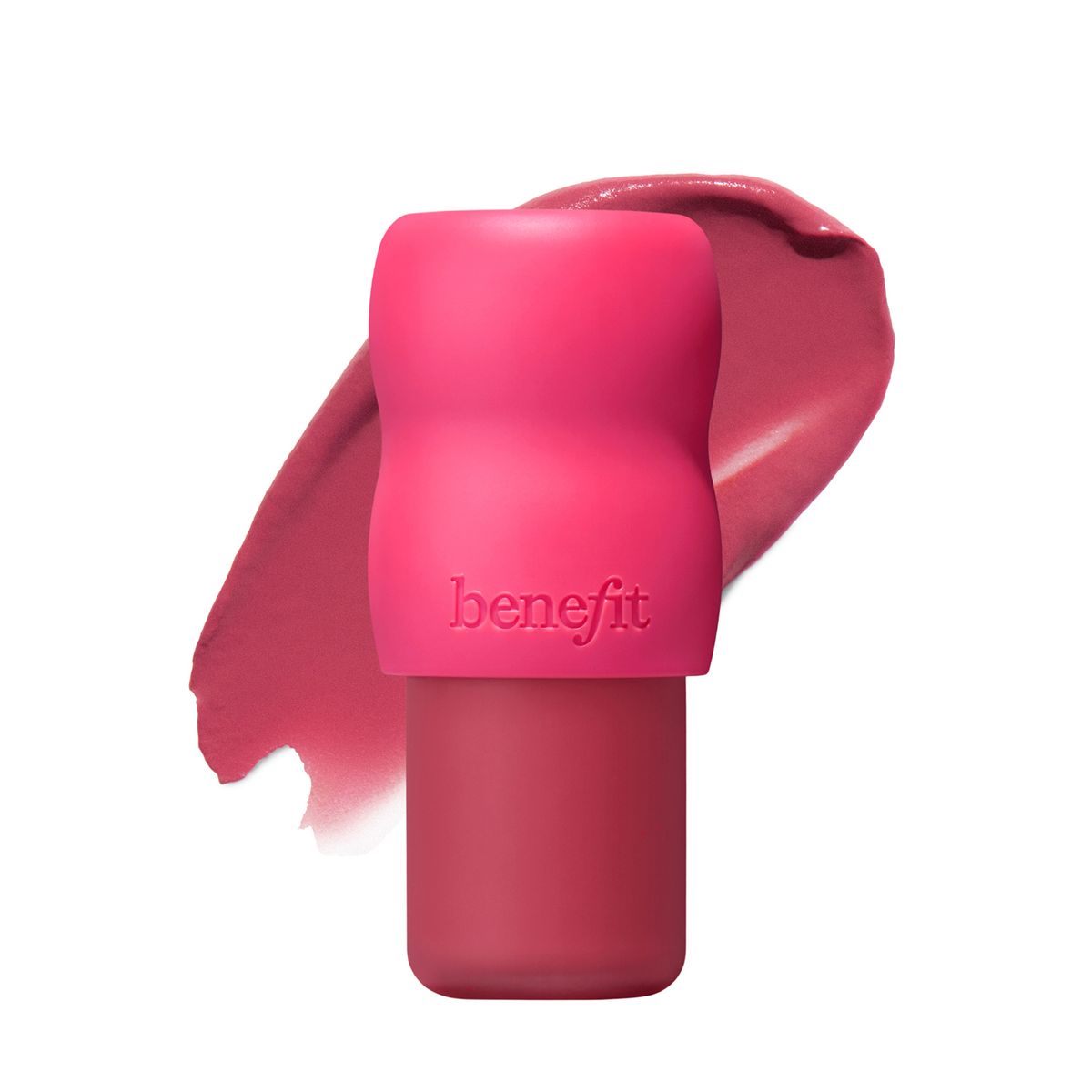 BENEFIT - Rubor Líquido Play Daze Con Acabado Ultra Ligero 6ml - Benefit