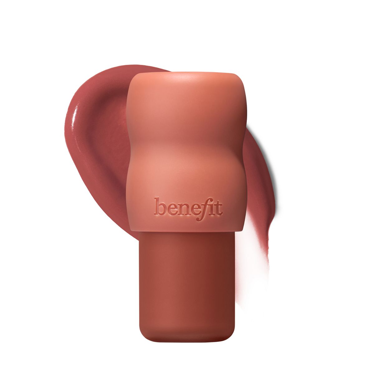 BENEFIT - Rubor Líquido Play Daze Con Acabado Ultra Ligero 6ml - Benefit