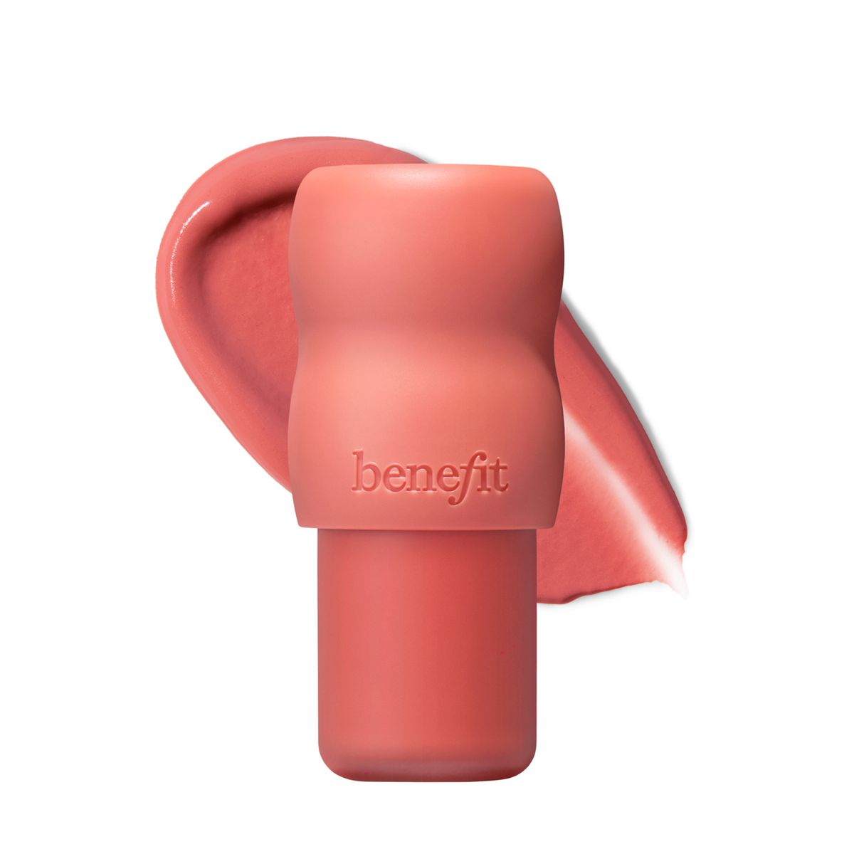 BENEFIT - Rubor Líquido Play Daze Con Acabado Ultra Ligero 6ml - Benefit