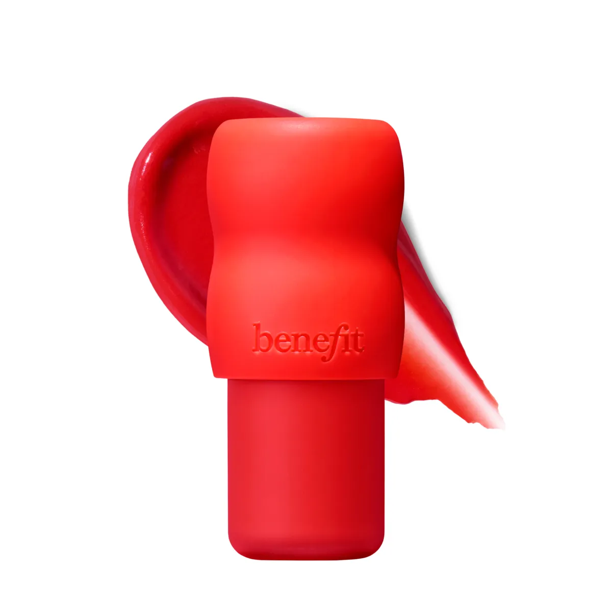 BENEFIT - Rubor Líquido Play Daze Con Acabado Ultra Ligero 6ml - Benefit