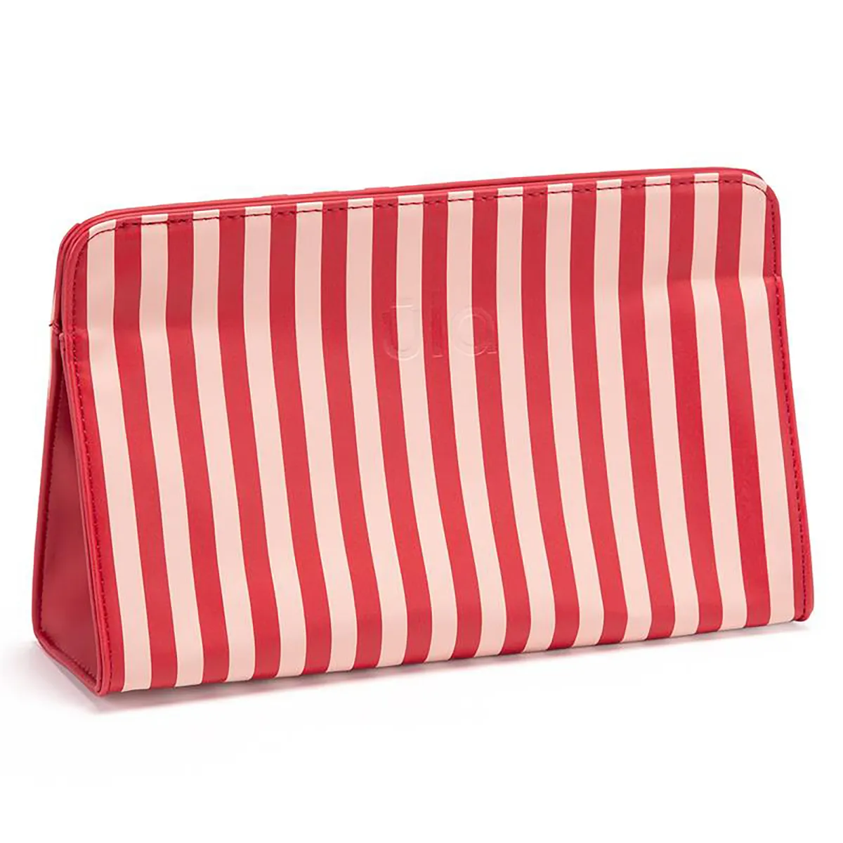 ULA - Bolsa JET ULA