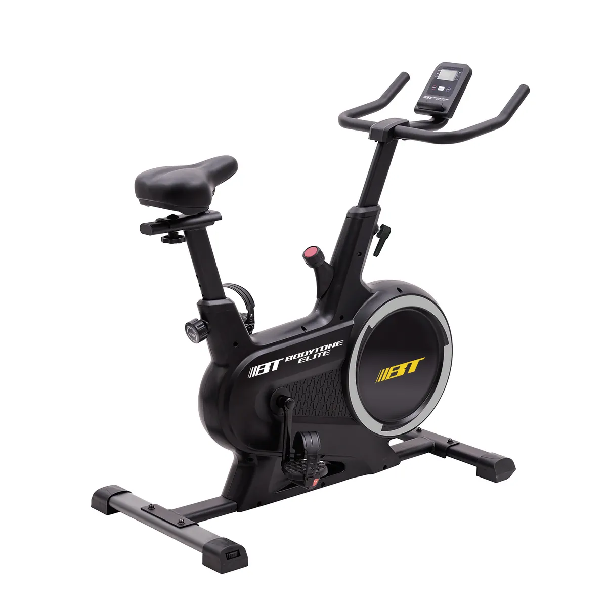 BODYTONE ELITE - Spinner Bike Magnética