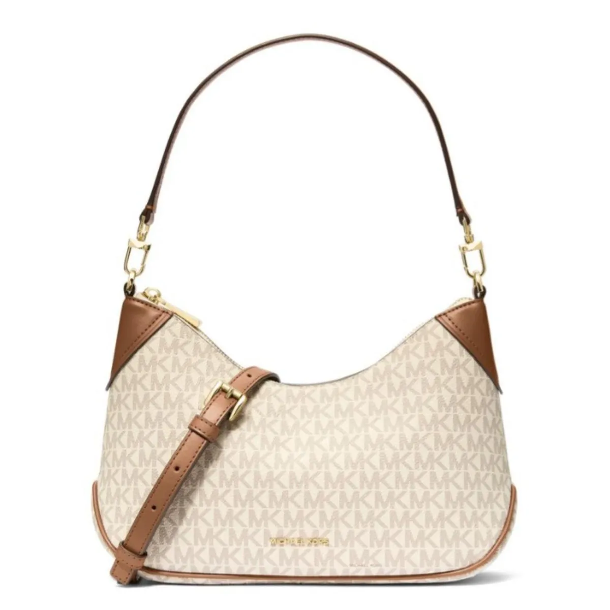 MICHAEL KORS - Cross Body 32S6Gj6W8B