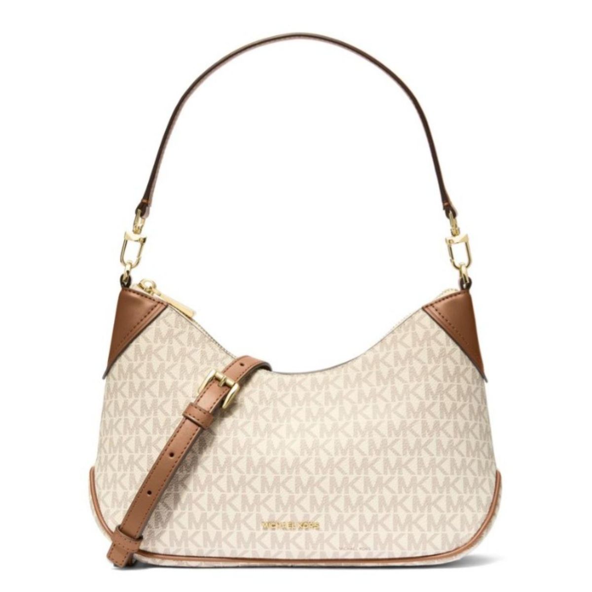 MICHAEL KORS - Cross Body 32S6Gj6W8B