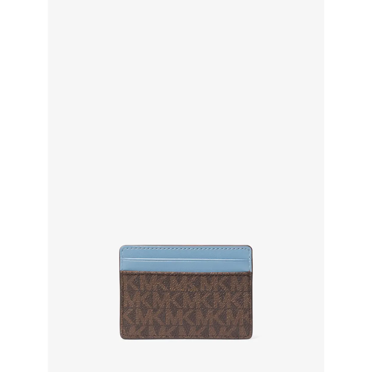 MICHAEL KORS - Billetera 32S6Gj6D1Y