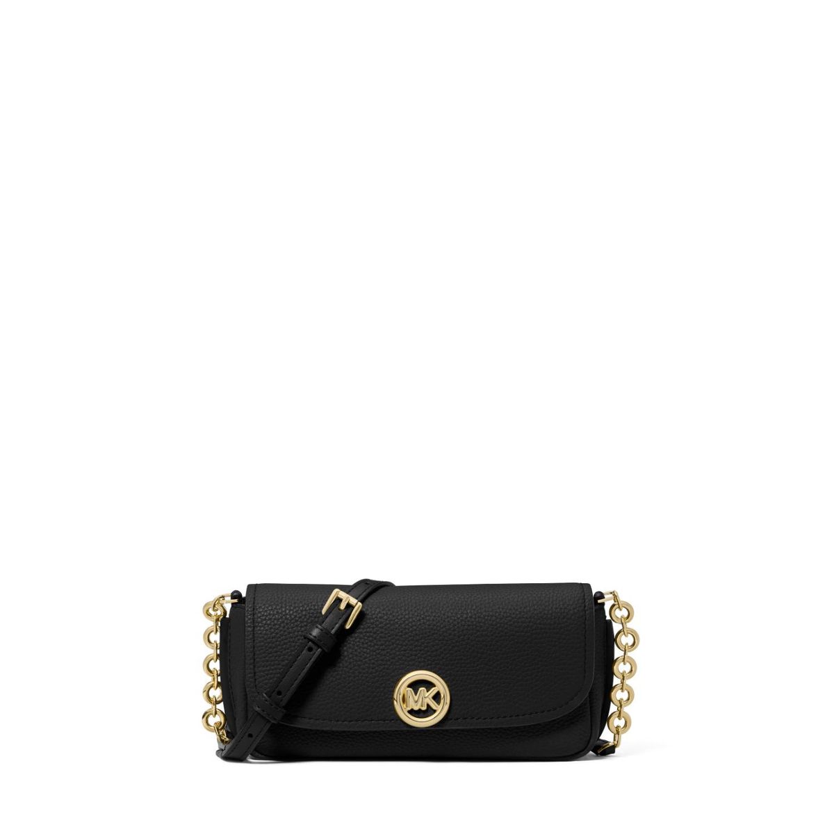 MICHAEL KORS - Cross Body 32S6Gy5C5L