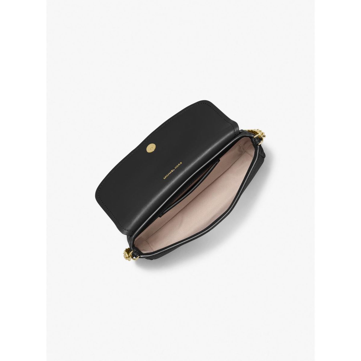 MICHAEL KORS - Cross Body 32S6Gy5C5L