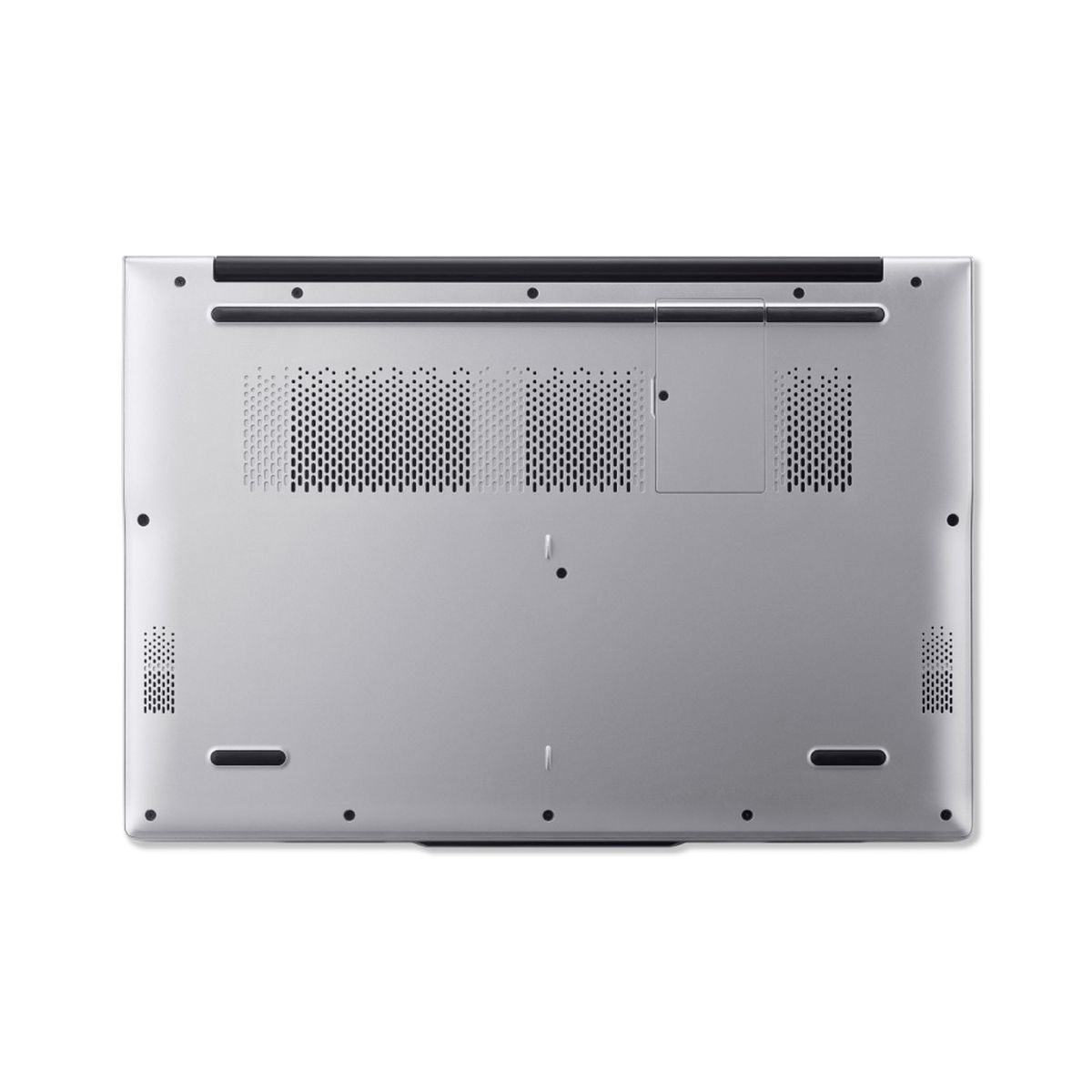 ACER - Laptop Acer Aspire Lite  Intel Core I5-1334U 16GB RAM 512 GB SSD 16" Wuxga