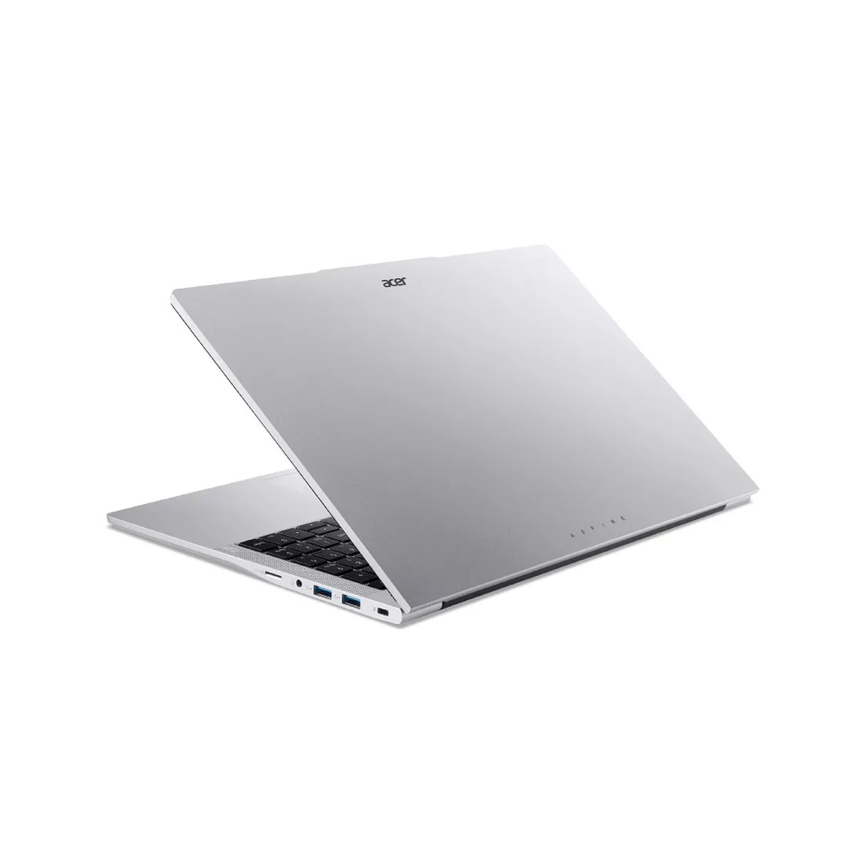 ACER - Laptop Acer Aspire Lite Intel Core i7-13620H 16GB 512 GB 15.6"  FHD