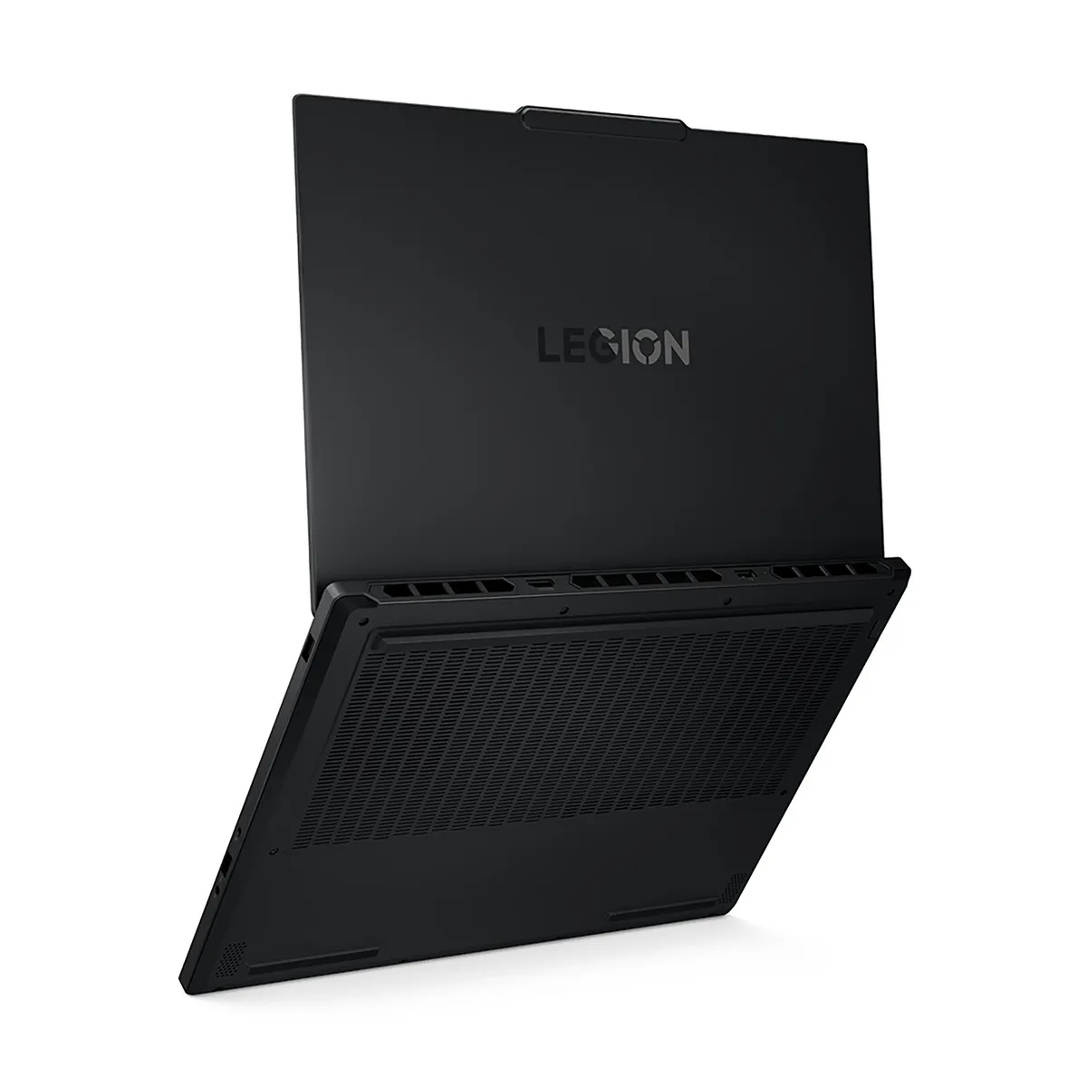 LENOVO - Laptop Gamer Legion 5i 13va Gen Intel Core i7 RTX 5060 16GB RAM 1TB SSD 15.3"