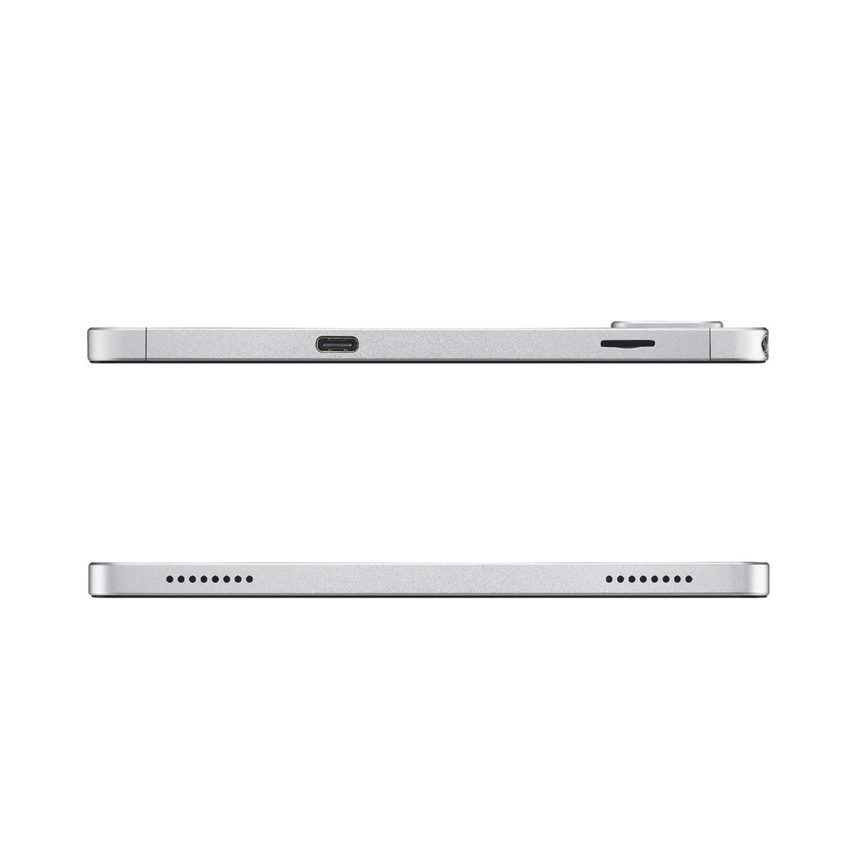 ACER -  Tablet Tab A523 10" 4GB 64GB