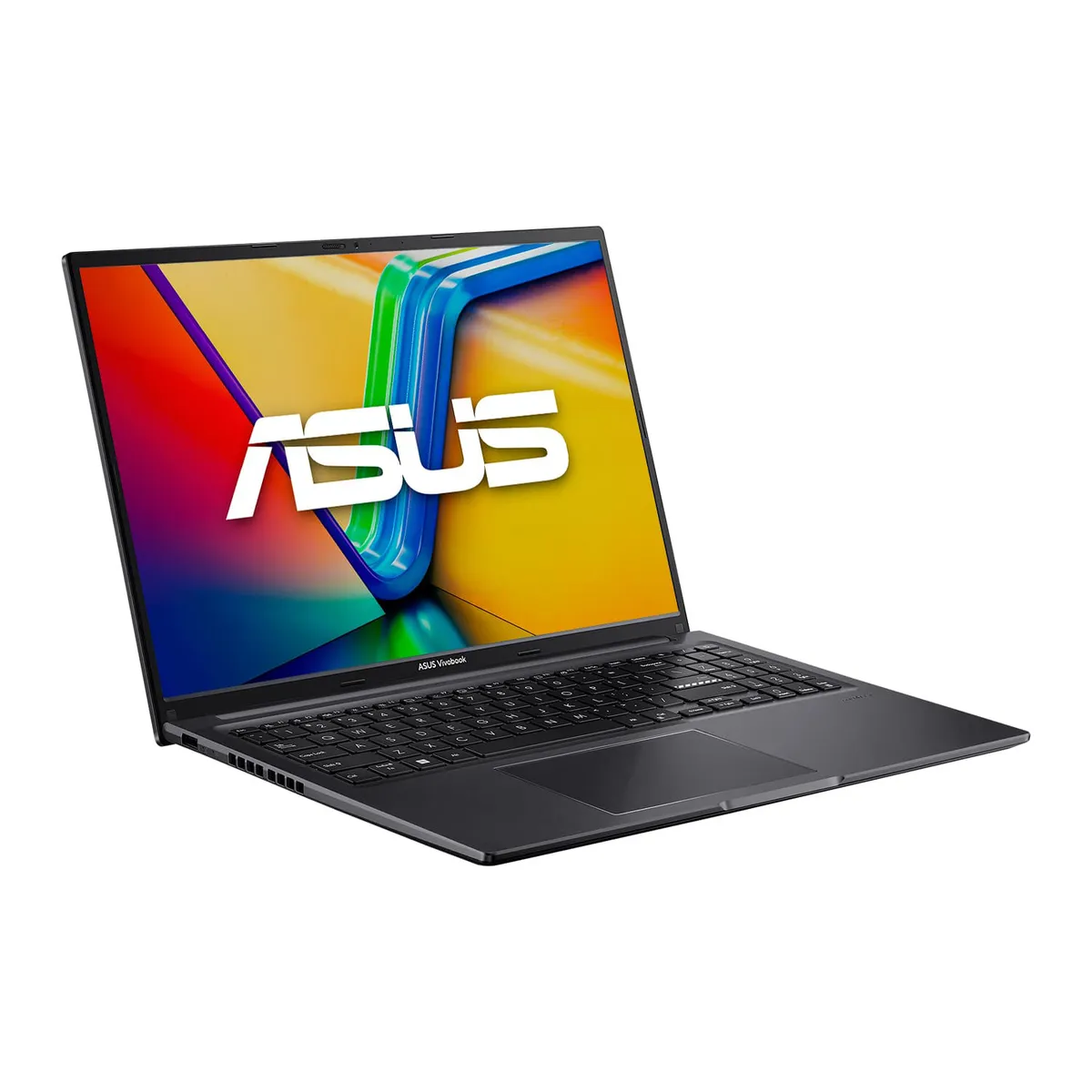 ASUS - Laptop Vivobook 16 Intel Core 9 270H 16GB 512SSD 16" WUXGA