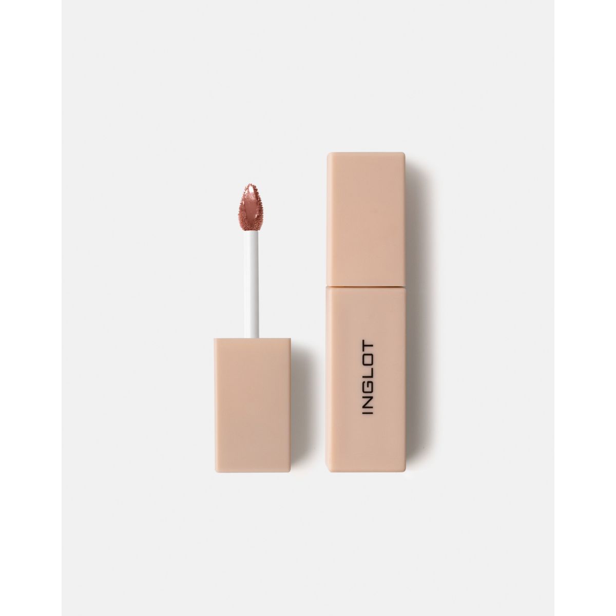 INGLOT - Labial Glow Spf50+ Inglot 92