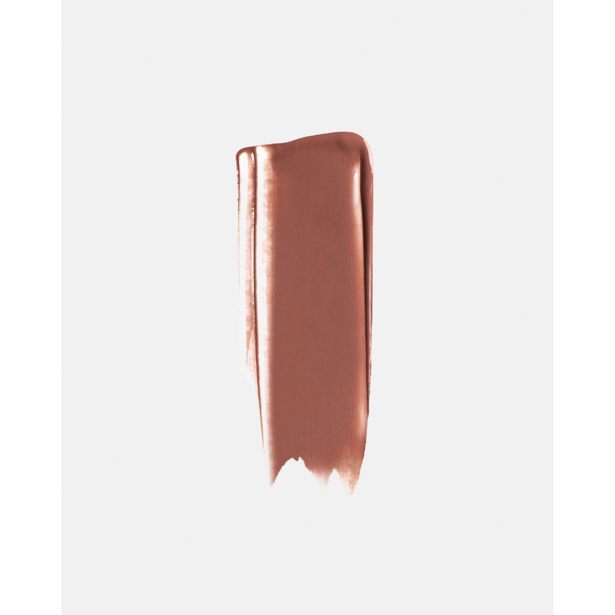 INGLOT - Labial Glow Spf50+ Inglot 92