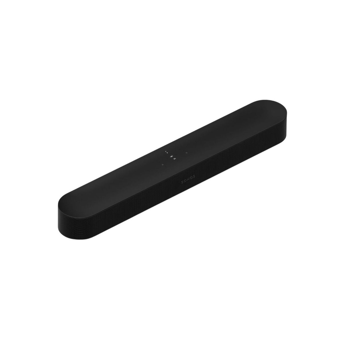 Sonos - Soundbar Sonos Beam G2 Negro