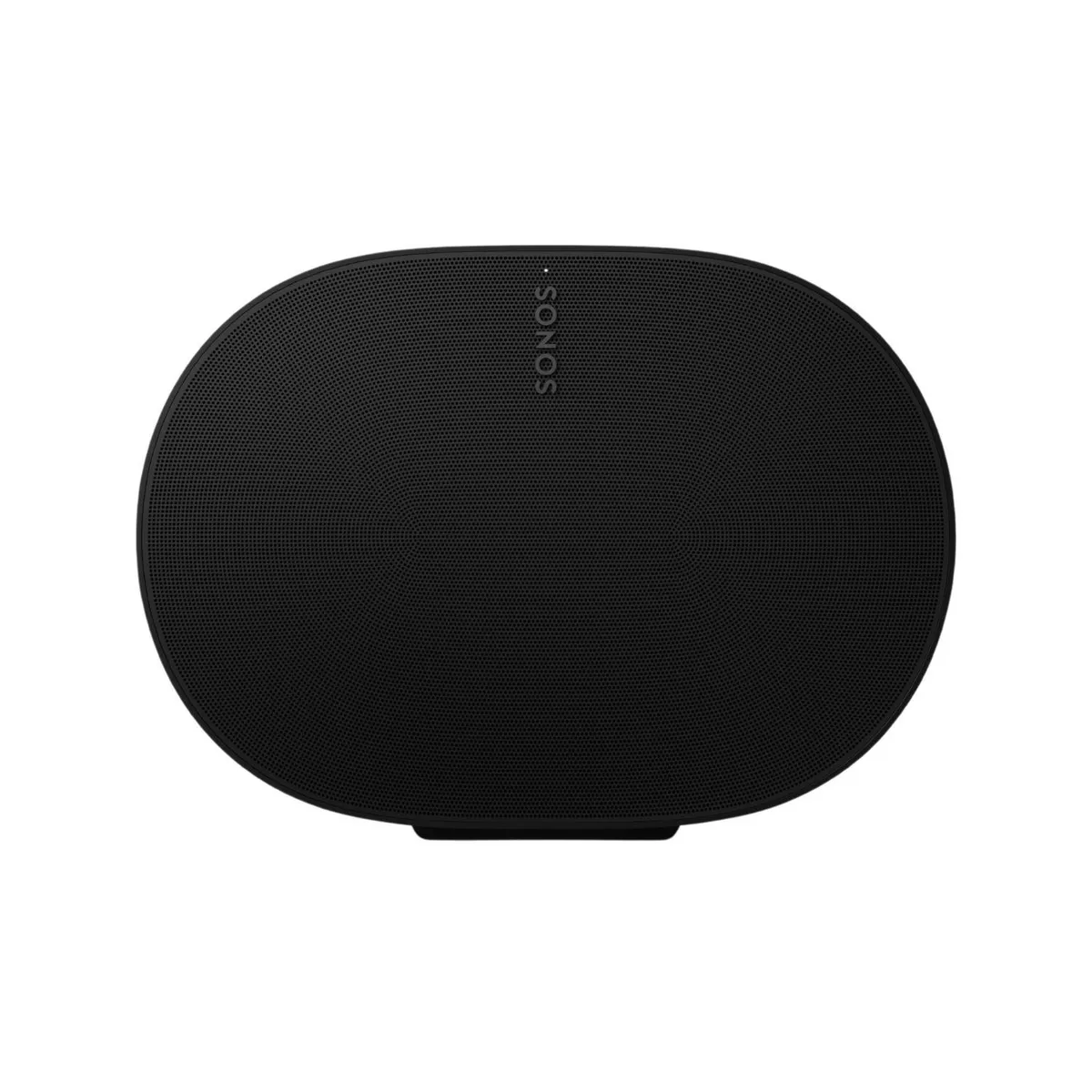 Sonos - Parlante Bluetooth Sonos Era 300 Negro