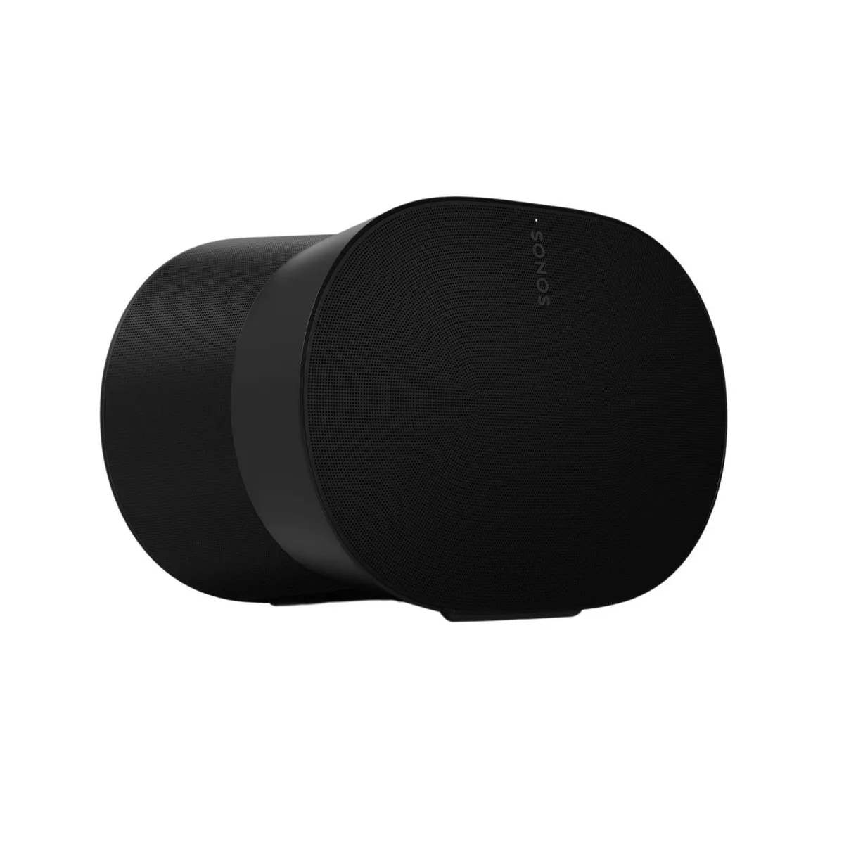 Sonos - Parlante Bluetooth Sonos Era 300 Negro