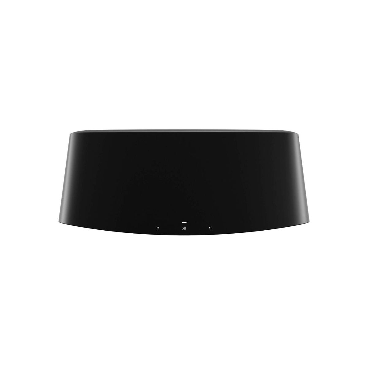 Sonos - Parlante Bluetooth Sonos Five Negro