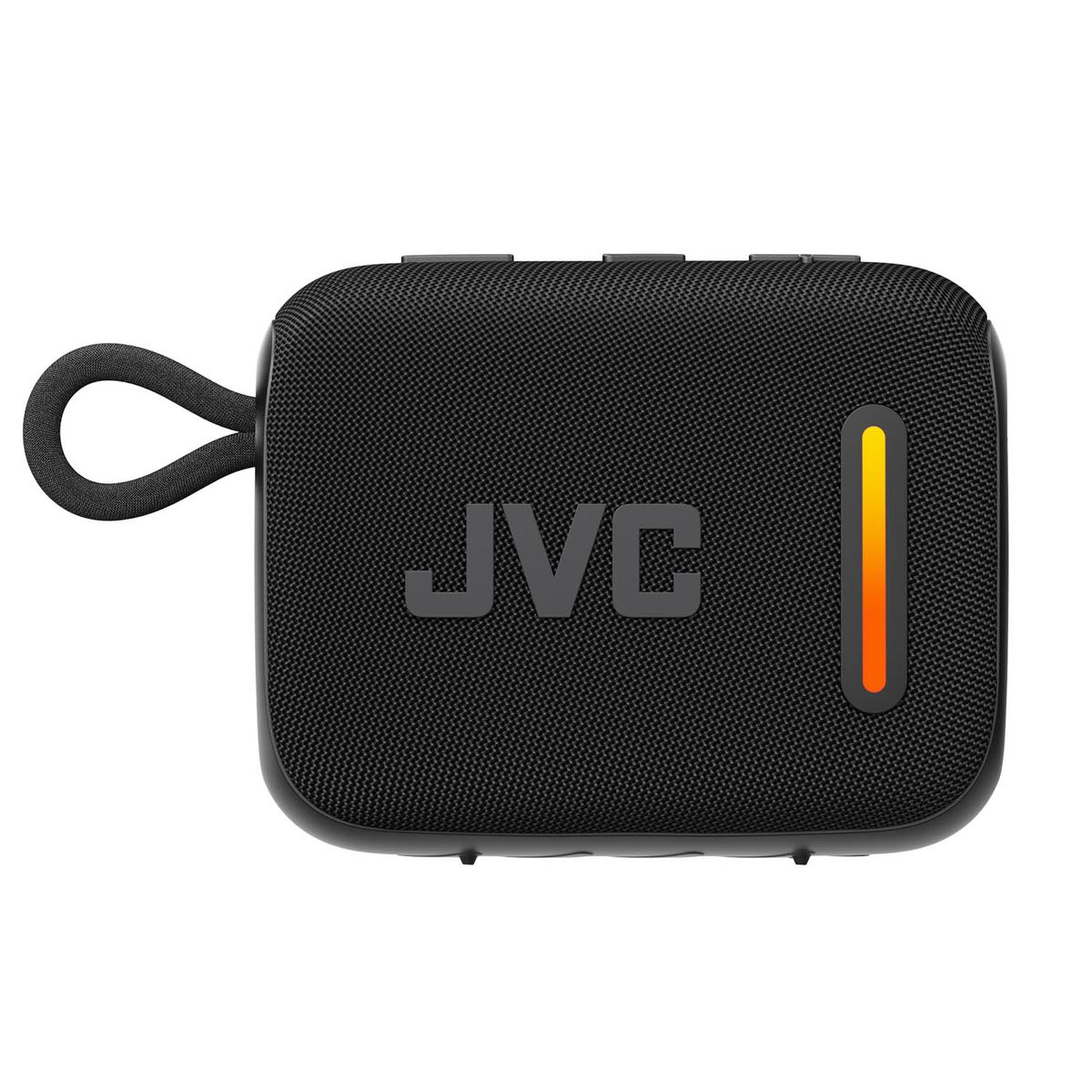 JVC - Parlante Bluetooth JVC XS-KY2115B 5W IPX7 Negro