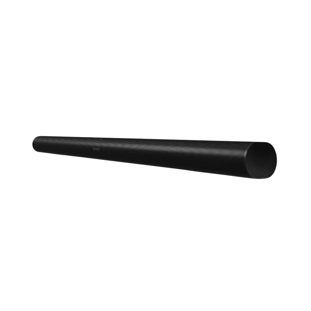 Sonos - Soundbar Sonos Arc 2 Negro