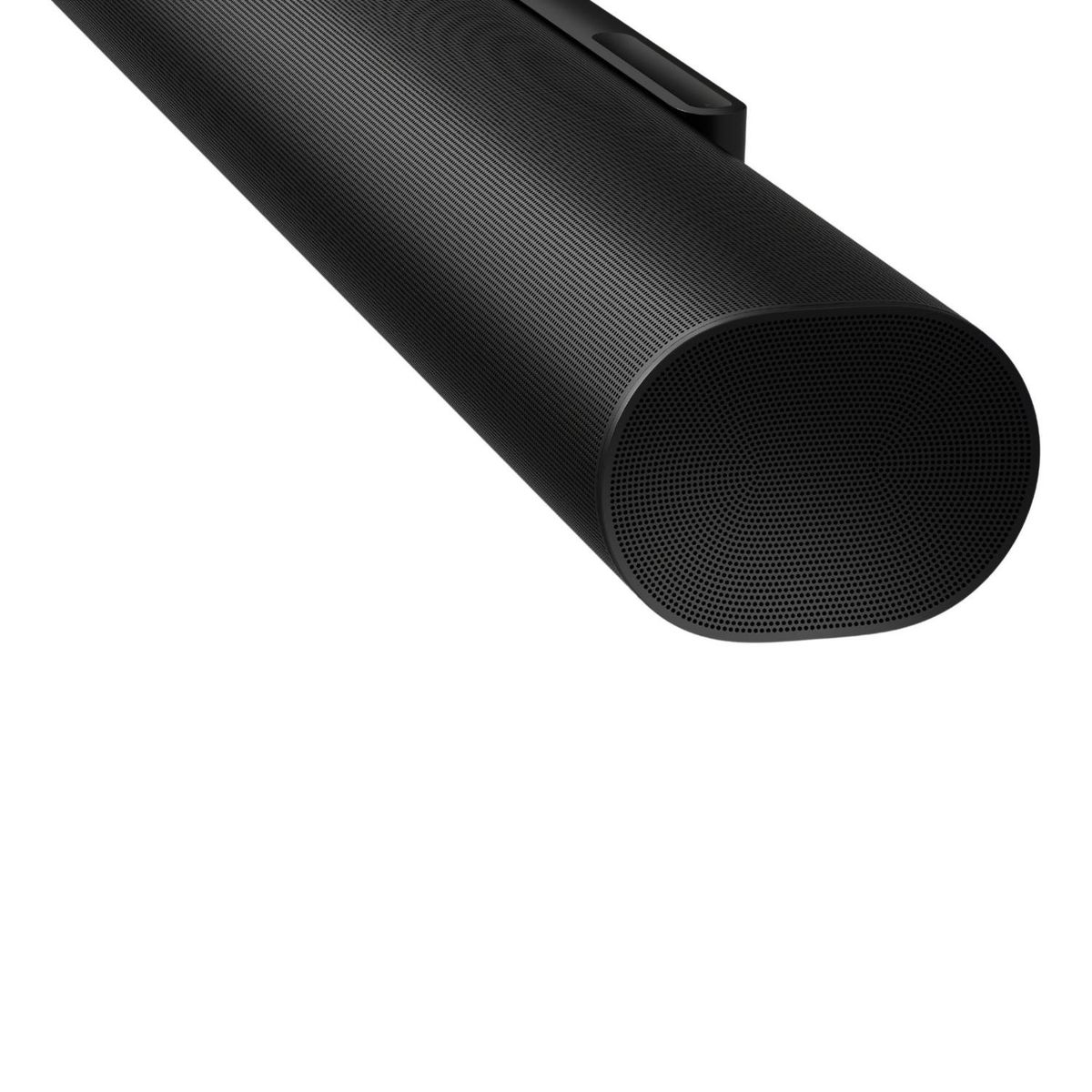 Sonos - Soundbar Sonos Arc 2 Negro