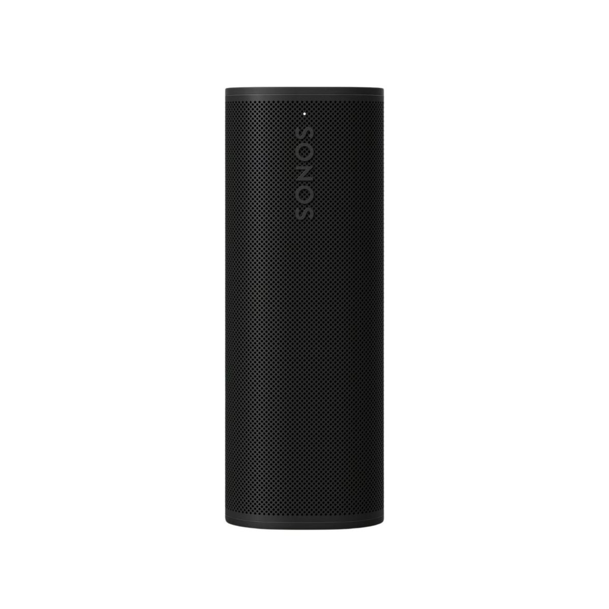 Sonos - Parlante Bluetooth Sonos Roam 2 Negro