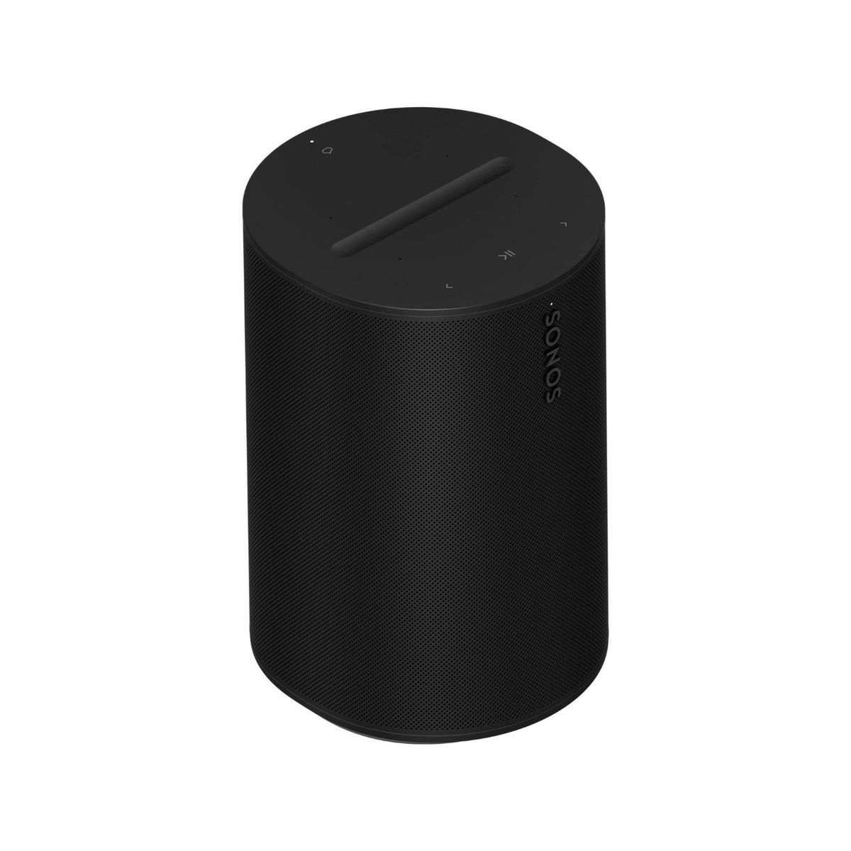 Sonos - Parlante Bluetooth Sonos Era 100 Negro