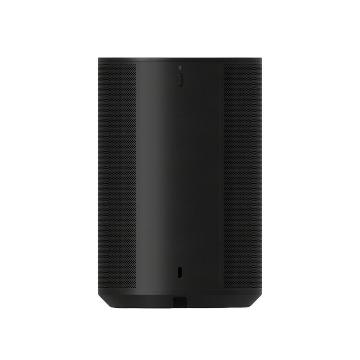 Sonos - Parlante Bluetooth Sonos Era 100 SL Negro