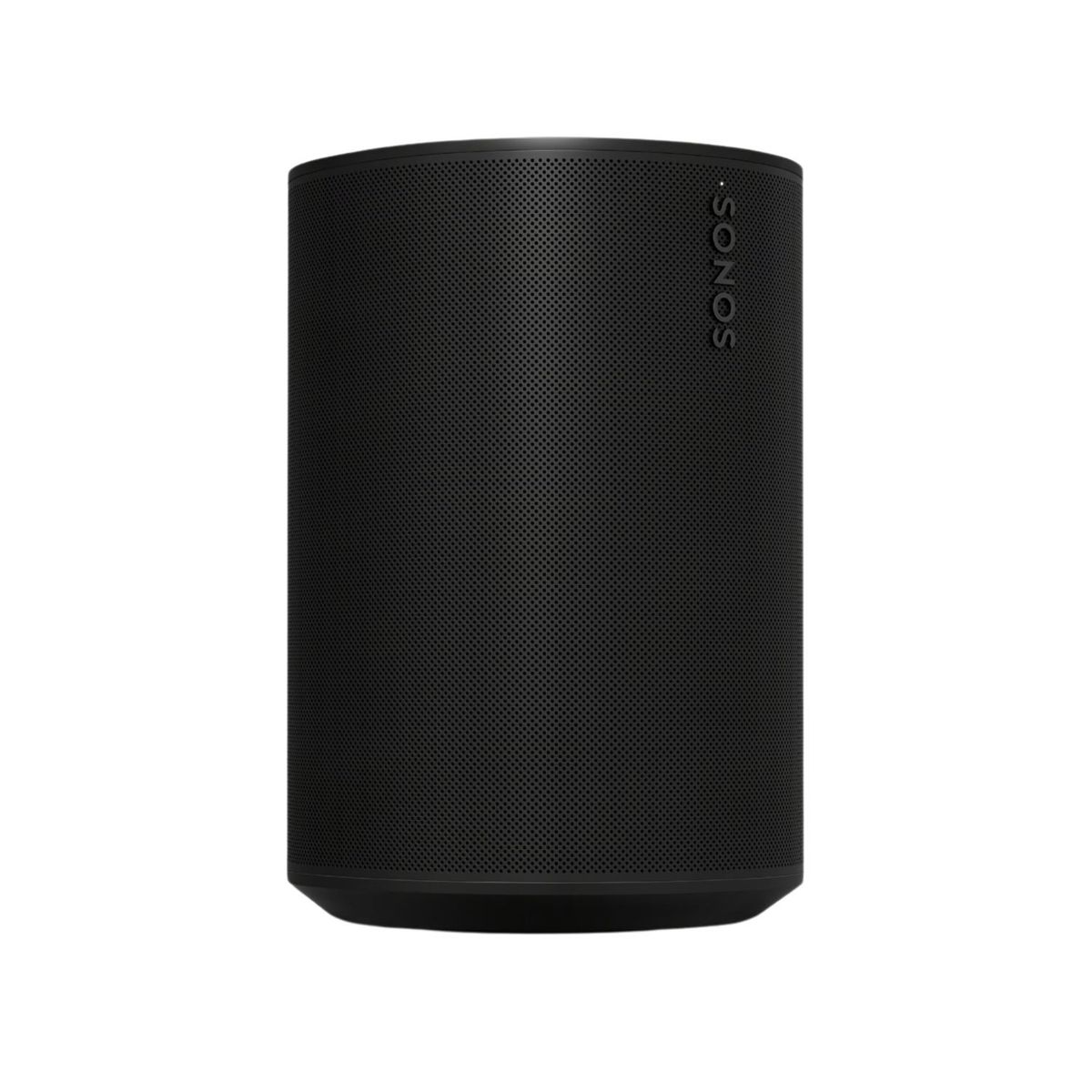 Sonos - Parlante Bluetooth Sonos Era 100 SL Negro